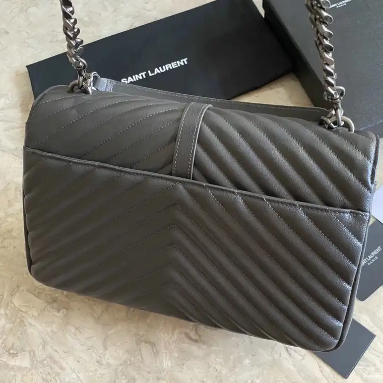 2204HS0171 YSL Bag 0824